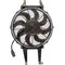 Dorman Condenser Fan, 621-300 621-300 - alternate 2
